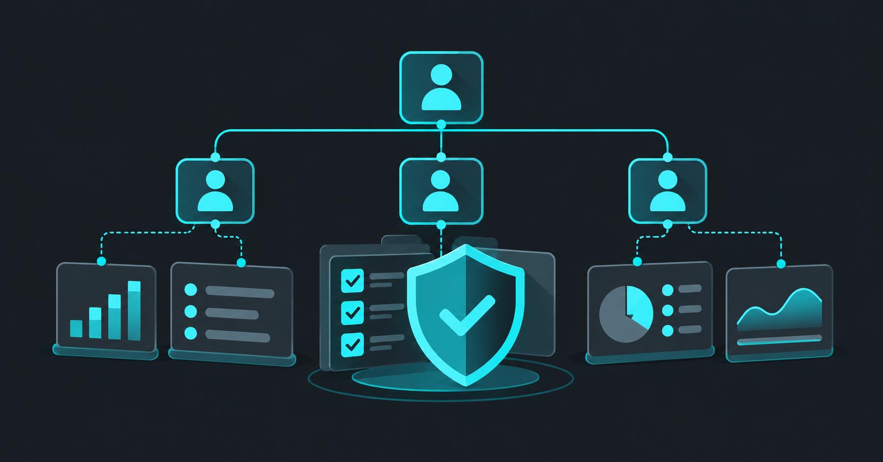Data Governance без бюрократии: с чего начать управление данными